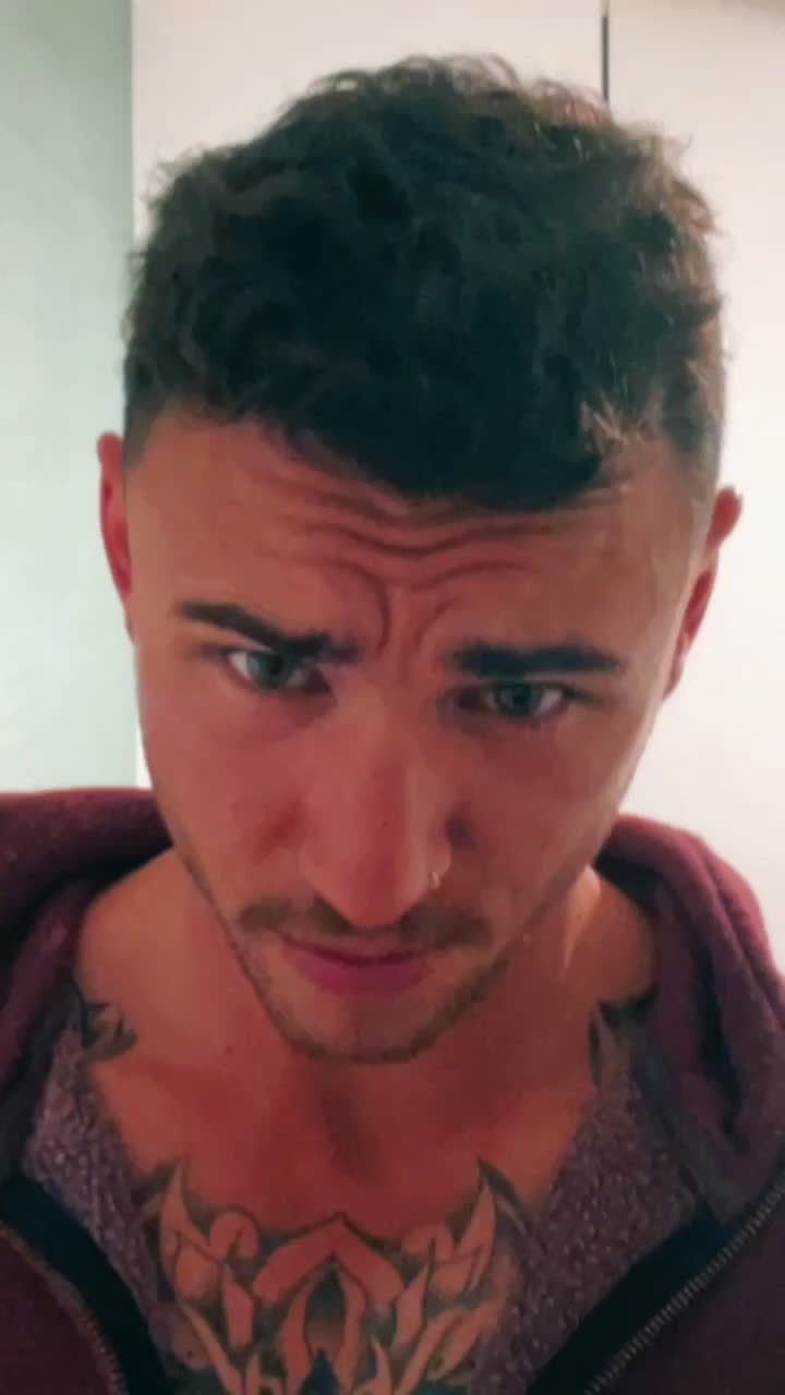 @Zaddy