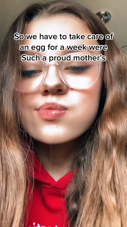 @xxxtaylors