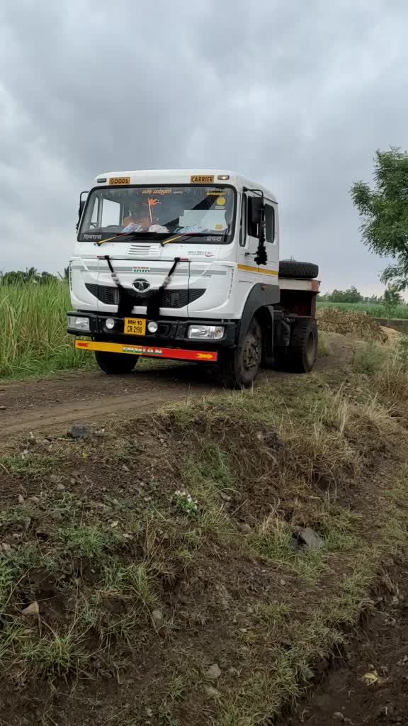 @@♥️ pavan operator♥️
