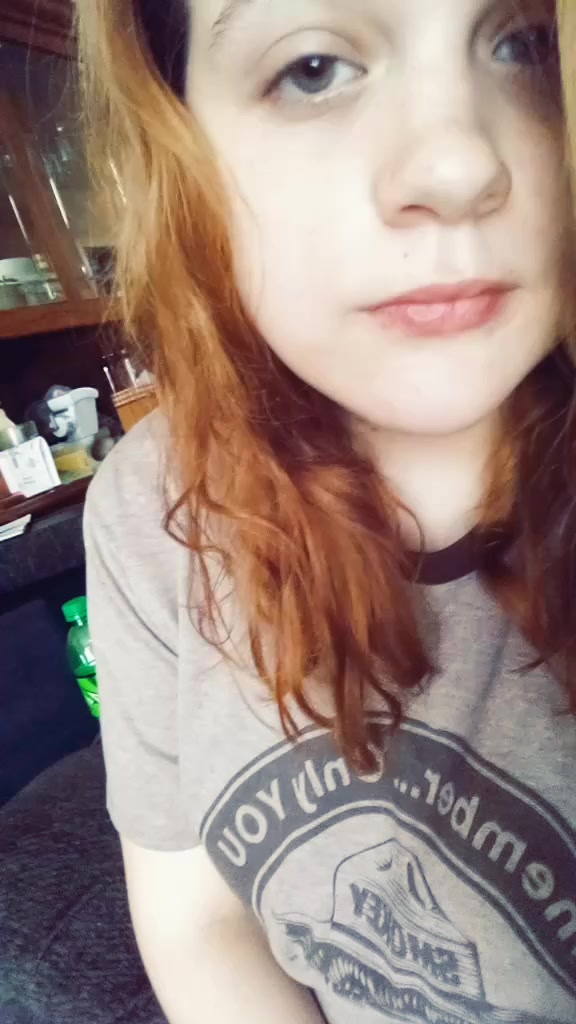 @Tamara Fravala