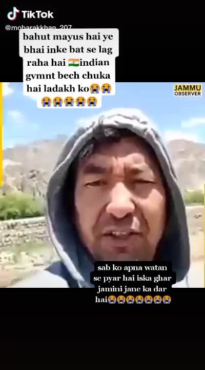 @user_deepali