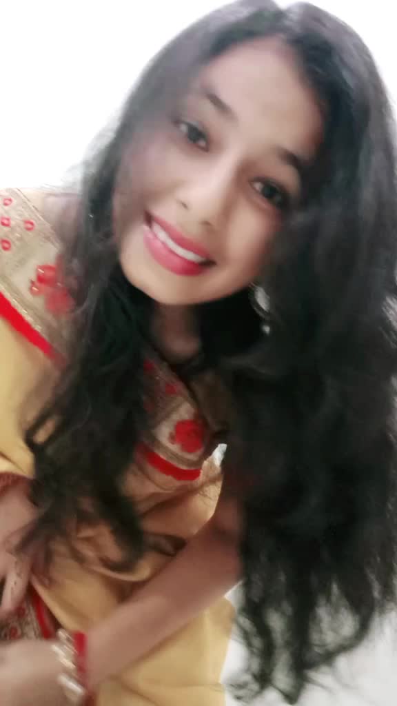 @shwetagautam549