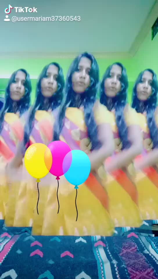 @Mariam ๐น๐น๐น๐น๐น๐น