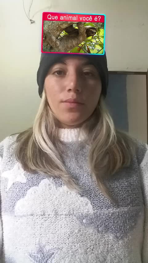 @Natasha Gon&ccedil;alves