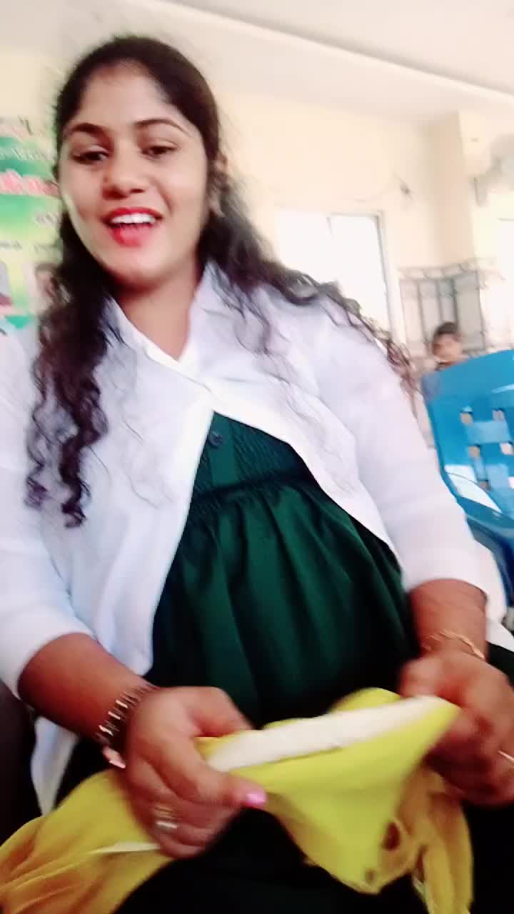 @Swathi