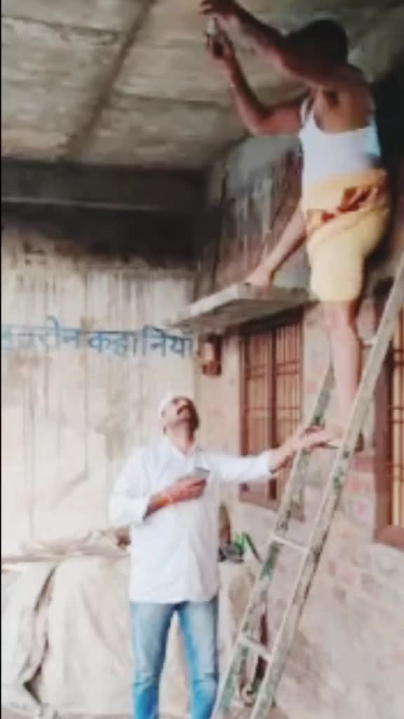 @md sahajada Ali 7838