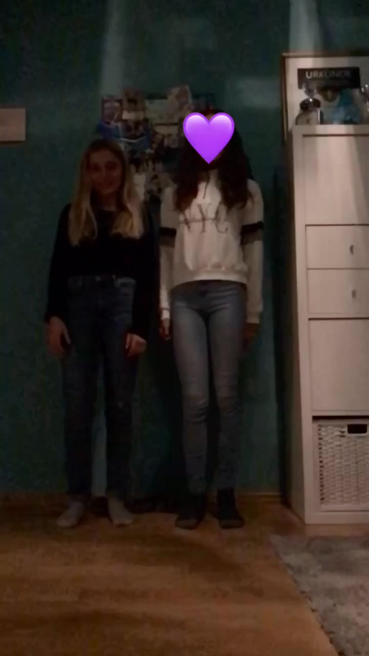 @Anna💗