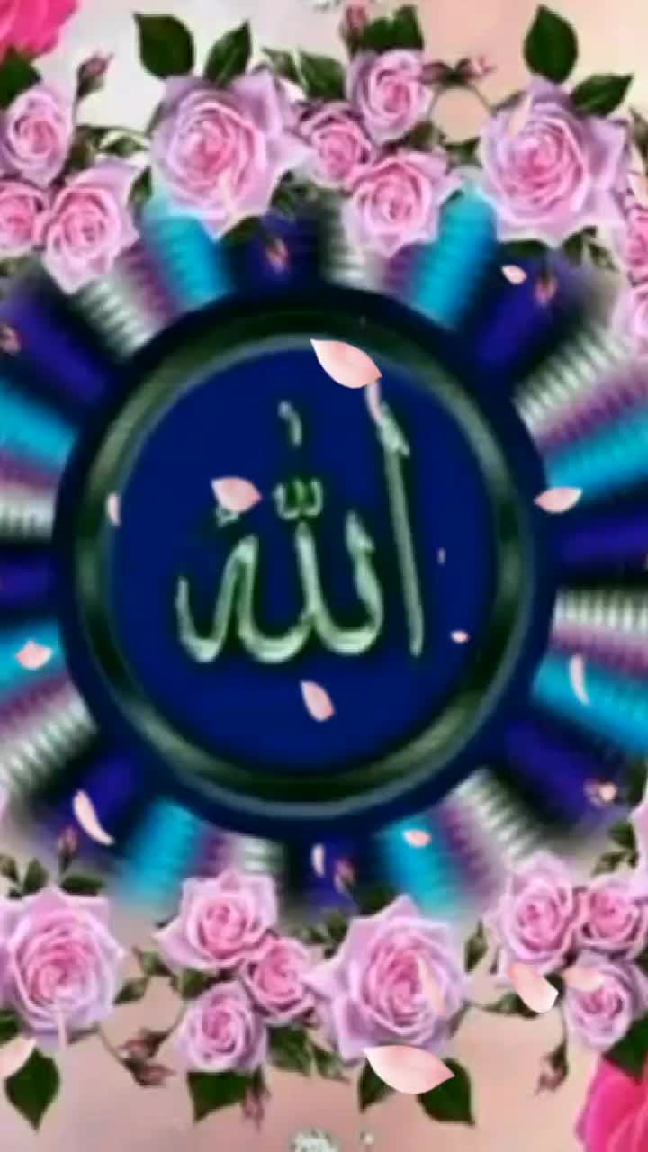 @Amreen Khan