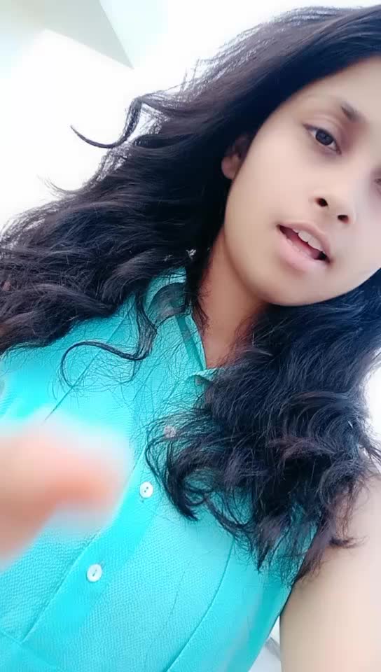 @shivani 👑💍