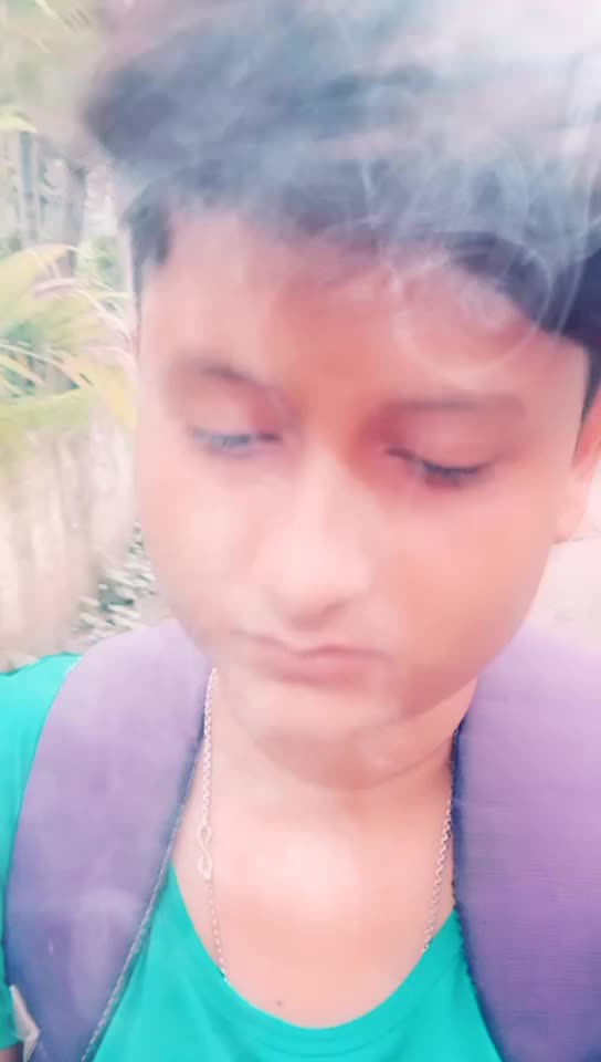 @❤❤ Ankit ❤❤