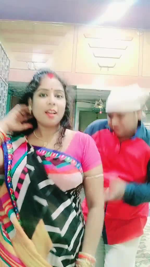 @Madhusmita Moharana