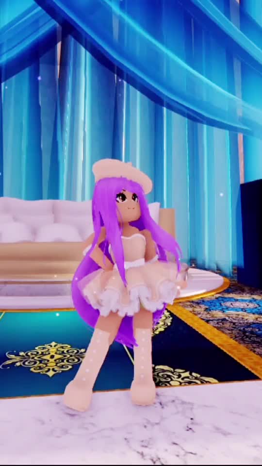 @ItzMellyGamez