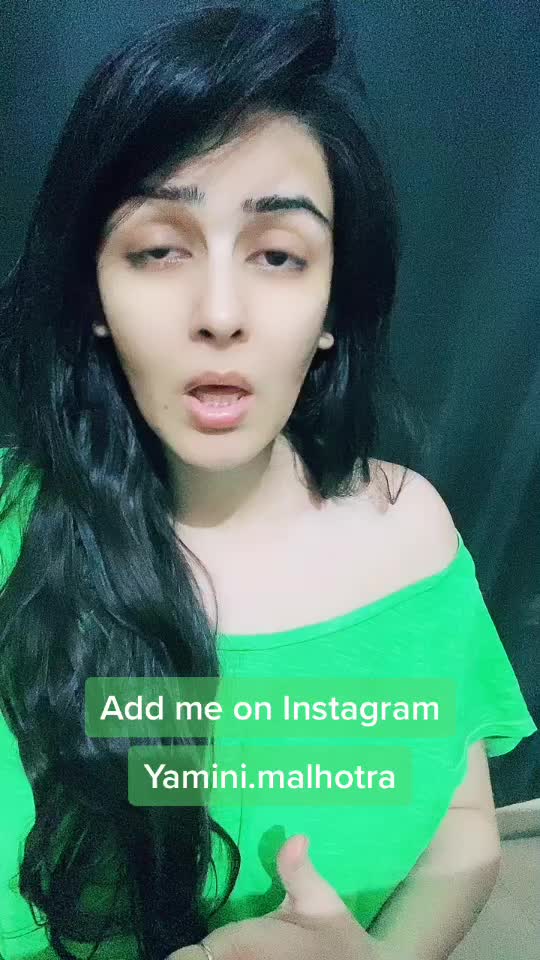 @yamini.malhotra