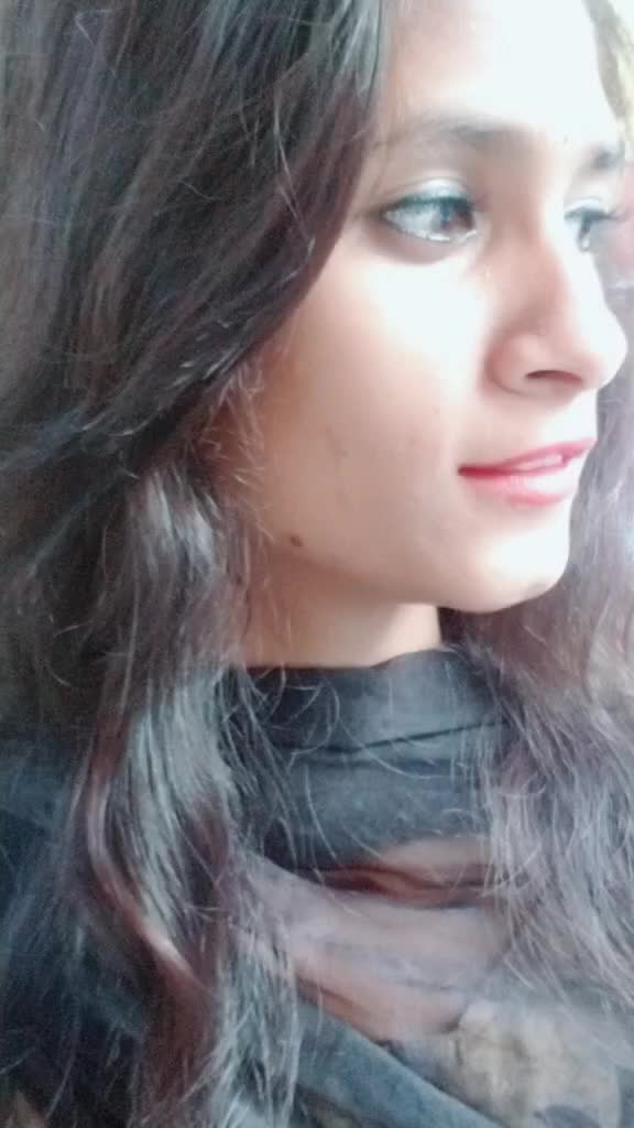 @user97687245941