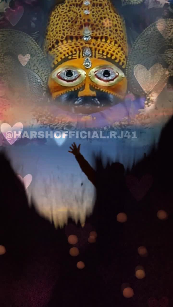@harshofficial694