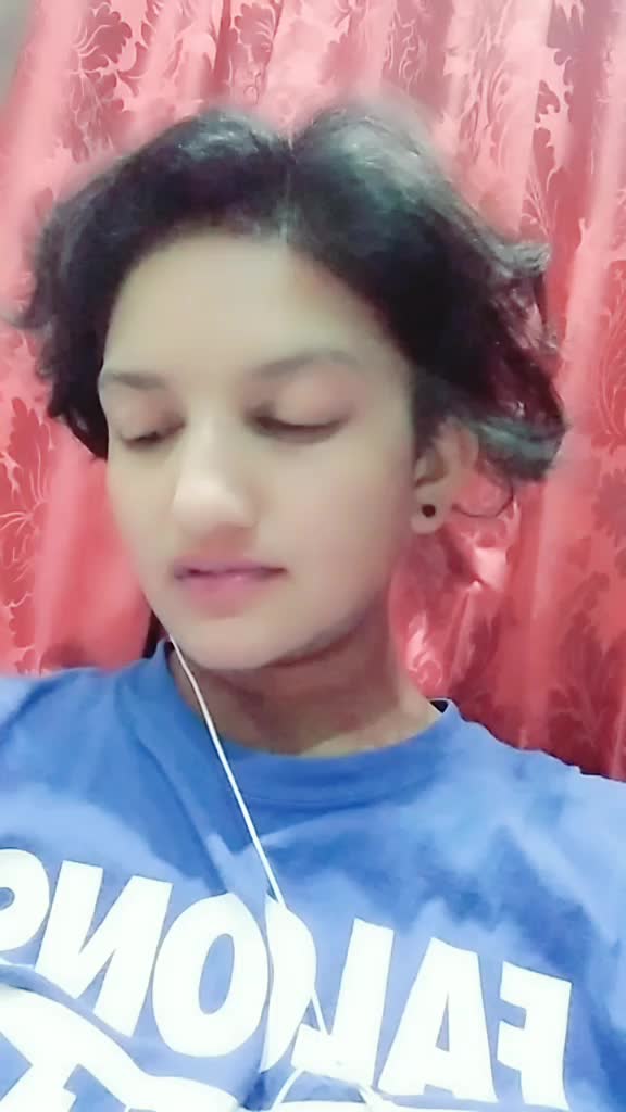 @snehaurffmahi