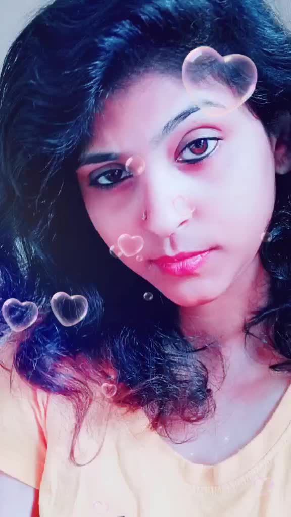 @Latha Madakari