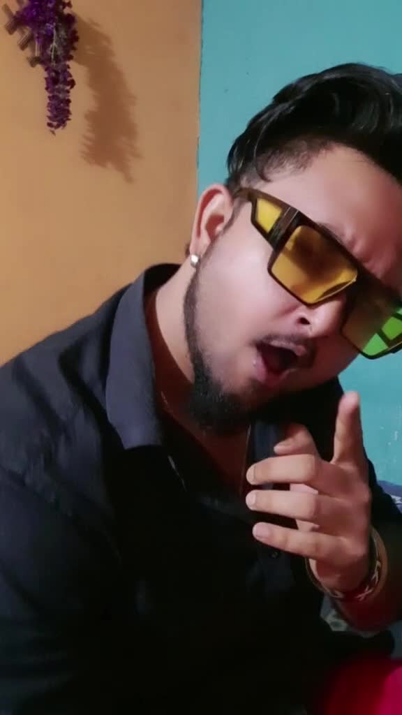 @Himansh