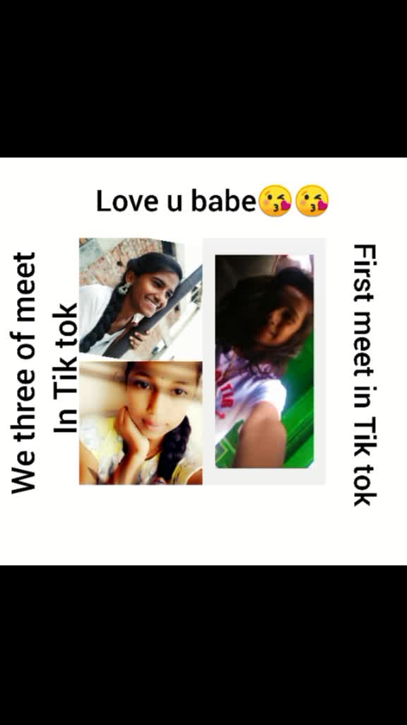 @ns200_lover_chinnu😇