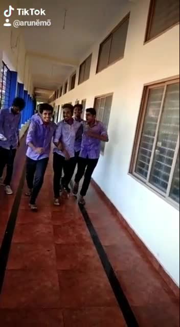 @Arun KaDloXi
