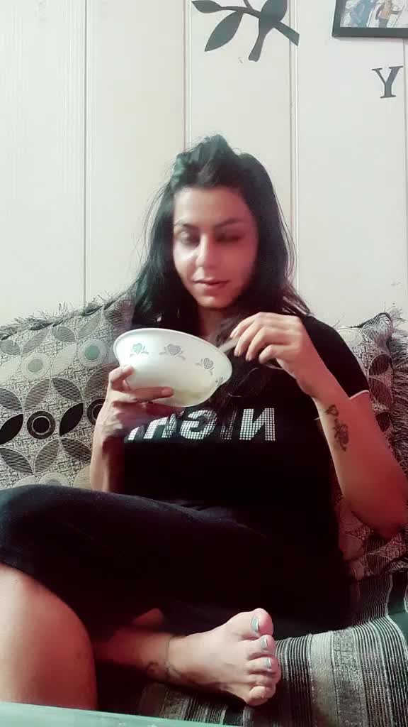 @Jyoti uppal
