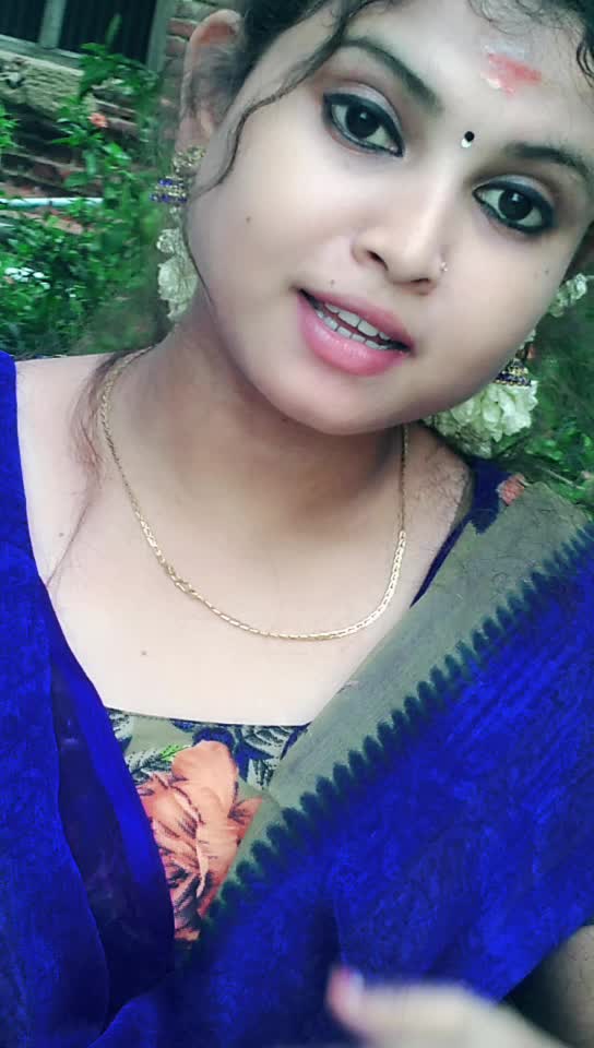 @I love my family😘😘