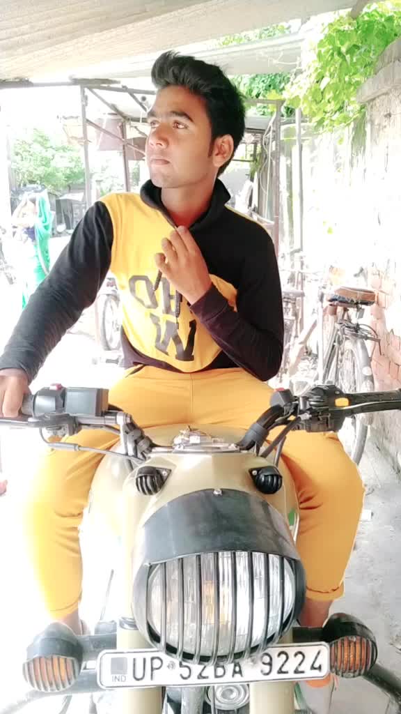 @salmanraja