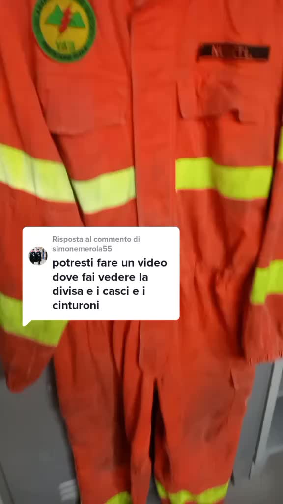 @Luca Nuget