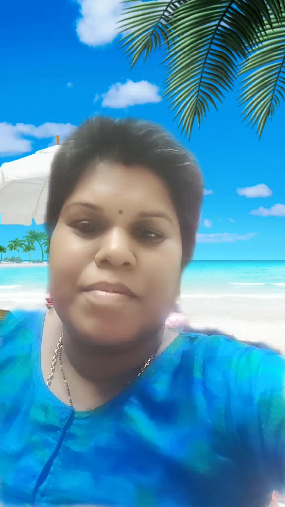 @Pullagura Sreedevi
