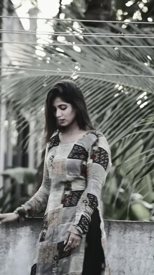 @Sahar_krishnan_18
