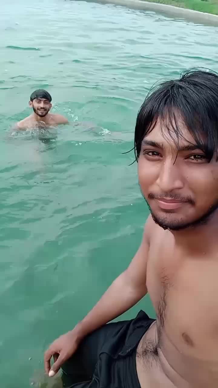 @Vijay Bharvad