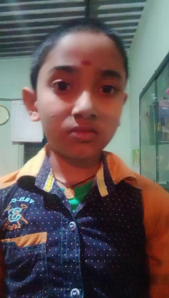 @Abhinav manoj