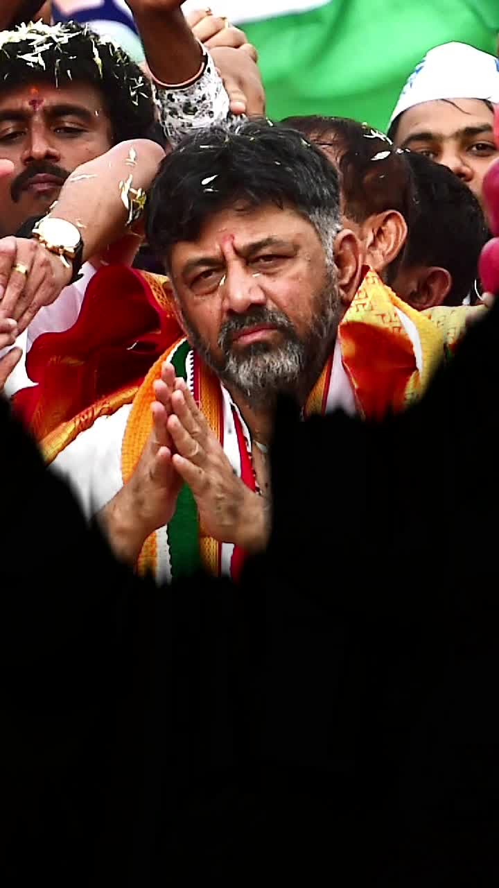 @Vijay Gowda