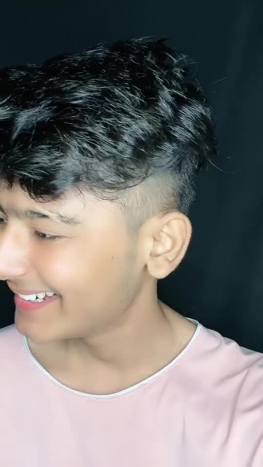 @sujal jain