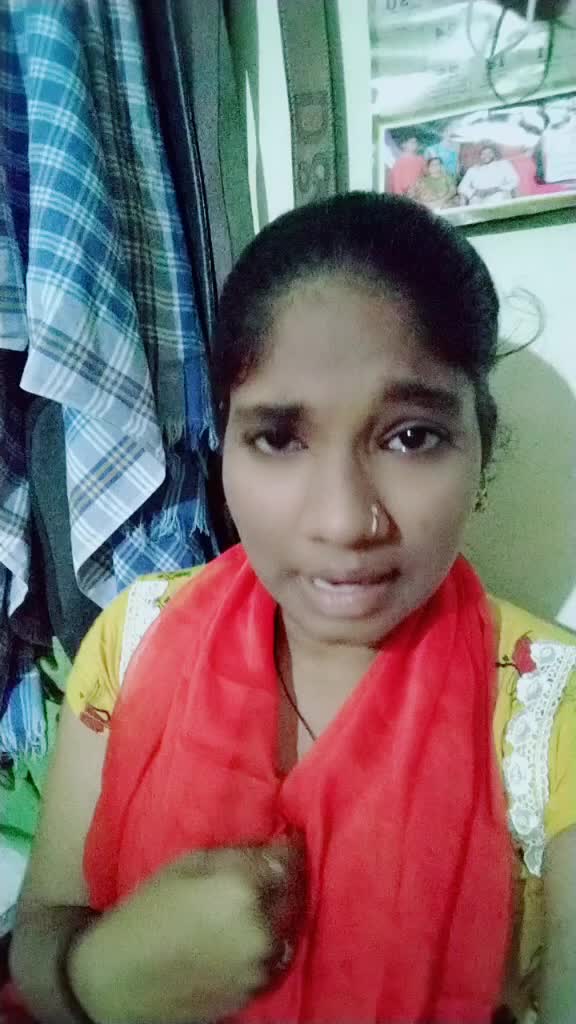 @Amulu Chevella