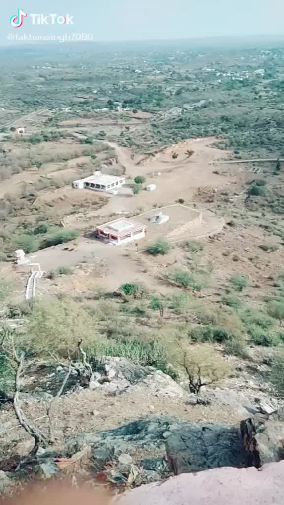 @Mangal Khunte