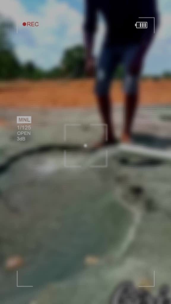@ಗಿರೀಶ ದಚ್ಚು ಹುಡುಗ 🔥