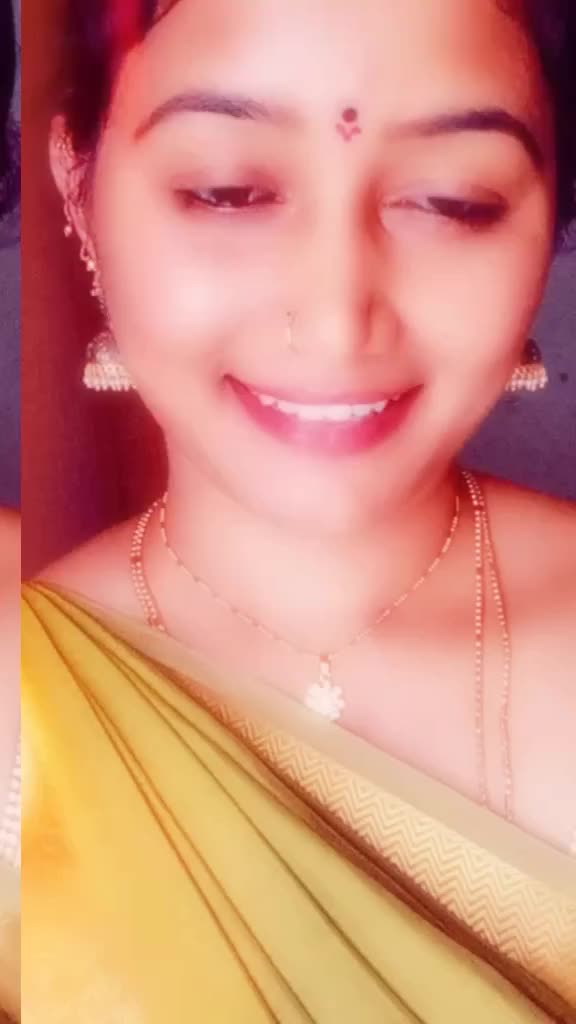 @sindhu 5956