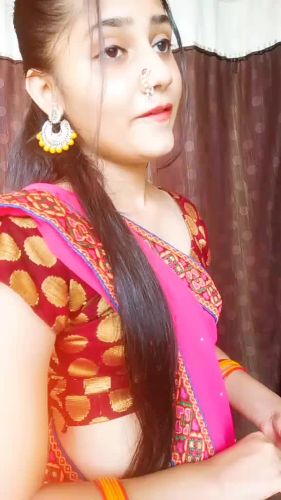 @rutuuu_4204