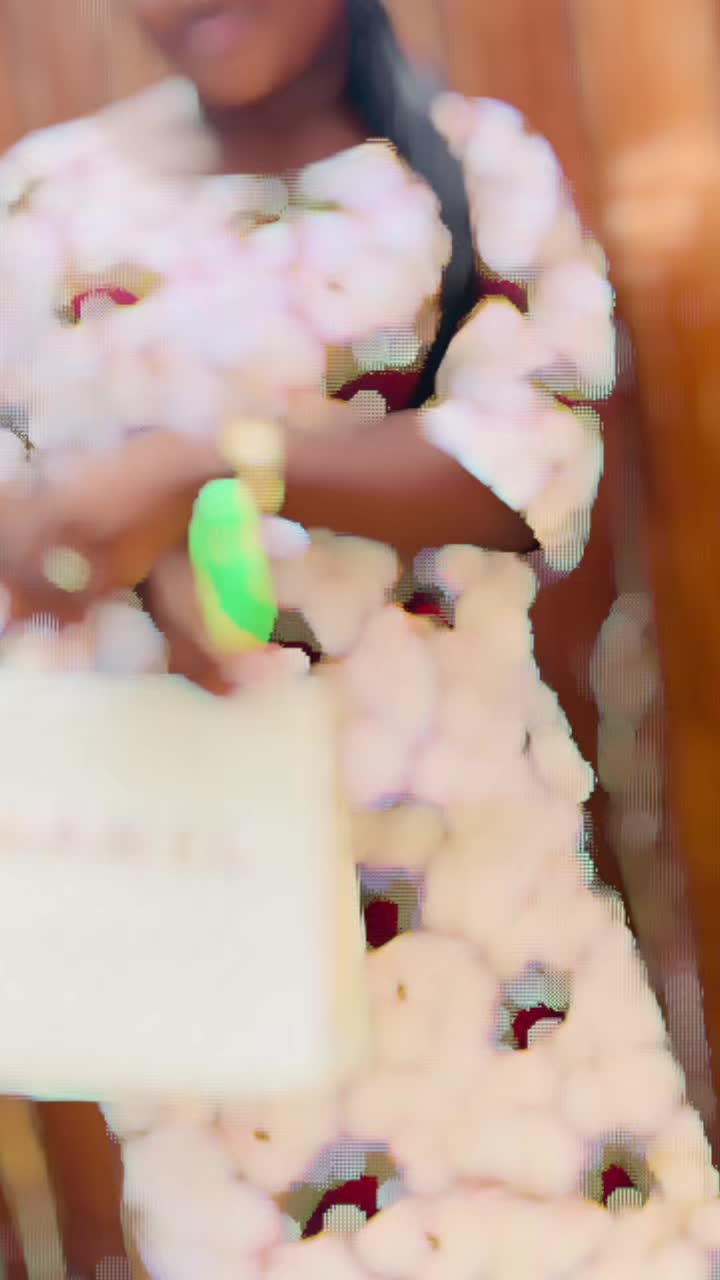 @RiaFood🤤❤️