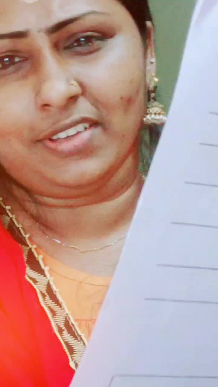 @user96571732480
