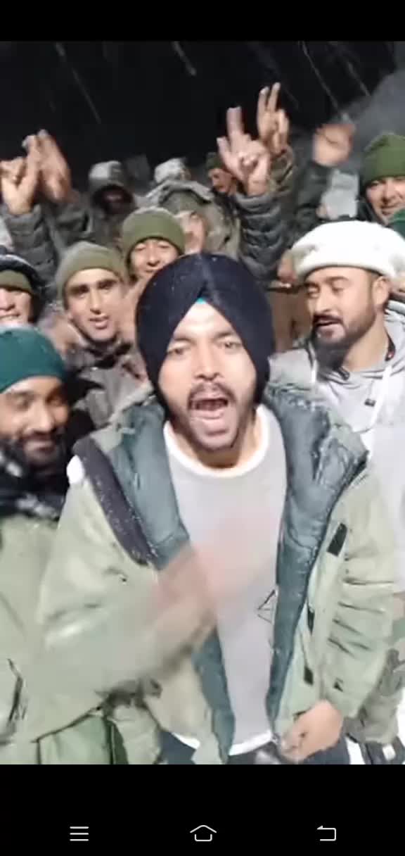 @BALVIR KALIPUR WALA