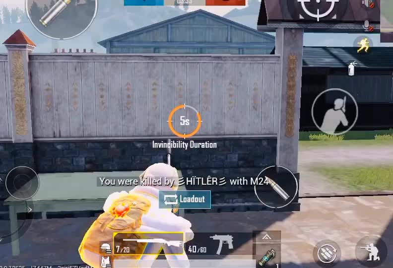 @EVERYCLUTCHYT