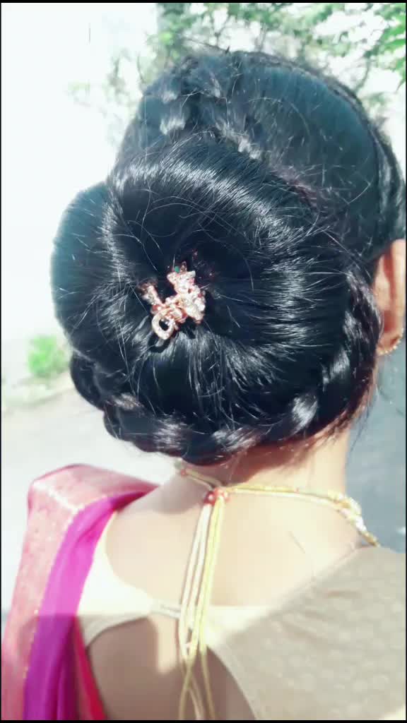 @๐๐Sonali๐๐
