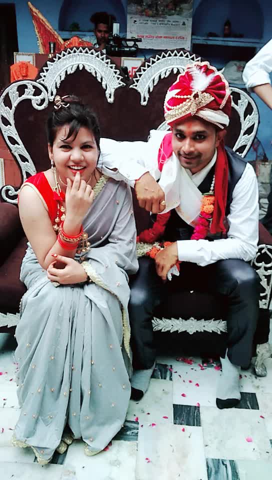 @Rashmi Rana