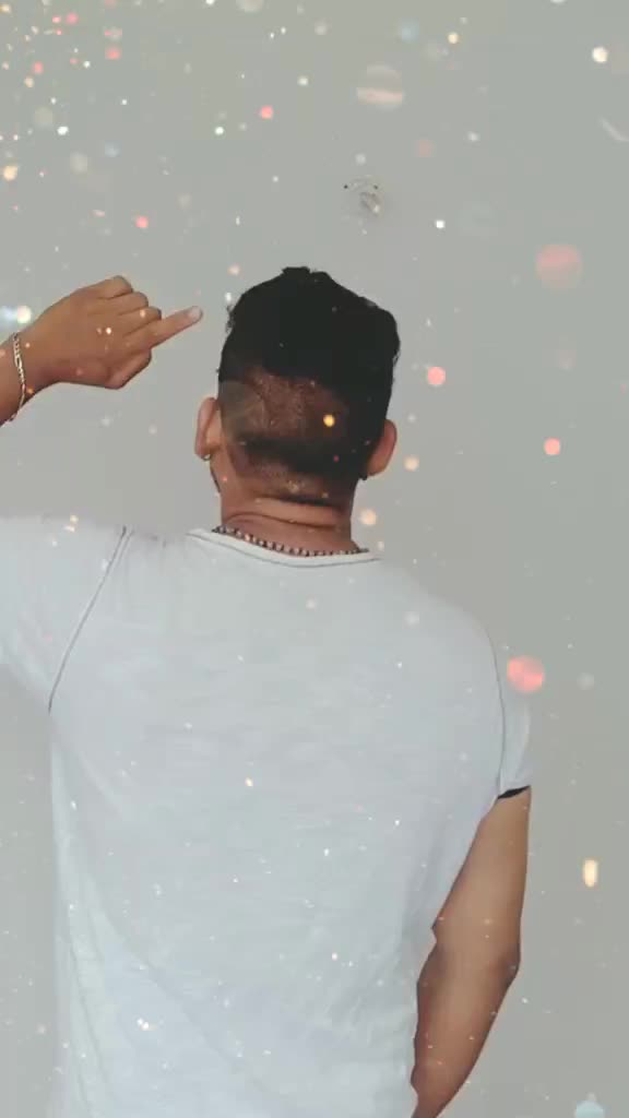 @ganesh nanu🔥🔥