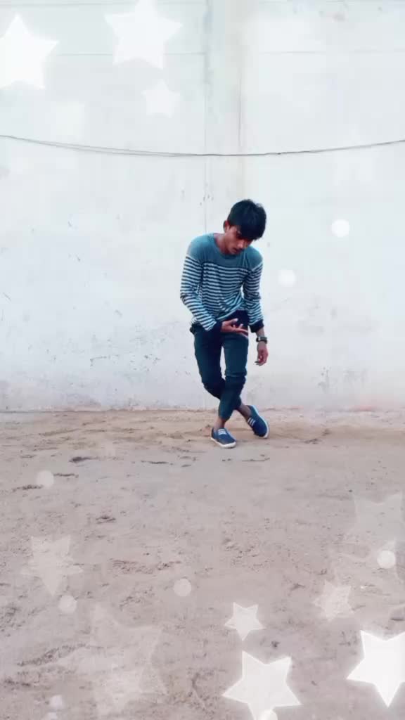 @Charan cherry