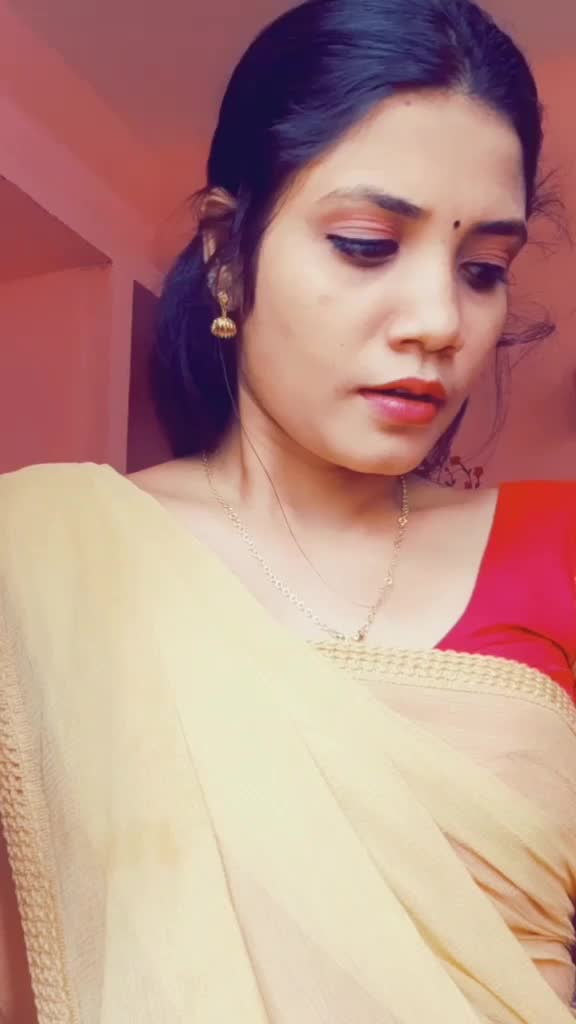 @MON ROI 😘😍🥰