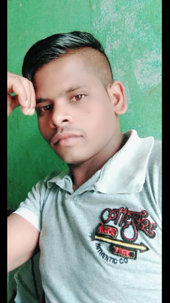 @Budunayak Budunayak