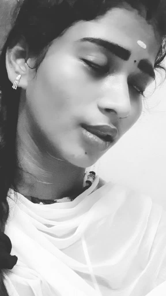 @vj sms ๐ค